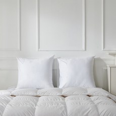 클래식 자가드 60수 사틴면 특대형 쿠션커버 65*65, 그레이, 65x65cm 쿠션커버 1장, 그레이