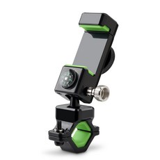 밸런스바이크거치대