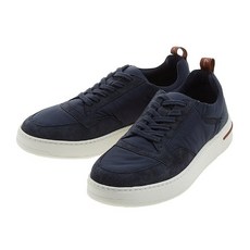 로로피아나스니커즈