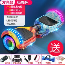 e7693437de43a098fac321a4b41d2d637082b80c92b5f7753af7f88686b0.jpg