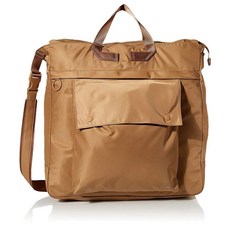 라코스테남자토트백