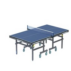 7b6bb57a28c2b3ea88a894acd97870759df3f0dae6d952feba14fe6b4c84.jpg