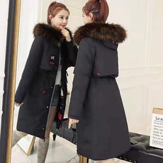 a30958582fdd134acd7873c3d424ba9ebb9afd6efa604e9e231af0f05b5b.jpg
