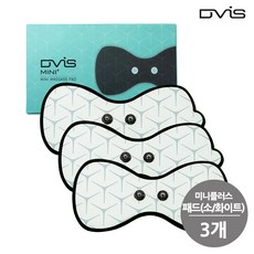 24f3e99d762287248a07064cf8d2742b32d978a62d803cdb86b03cb5786c.jpg