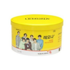 아틀리에비비타민폼클렌저