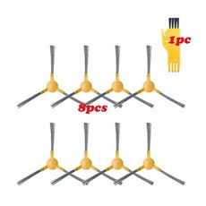 a5e53995cfddf424f32a9412678098cc25038c12941a067d6474bf78e76e.jpeg