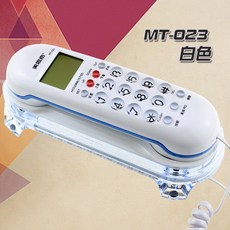 af8b2870db0d1df7a326953617d247569a4784b4c8e7414319aac8d6cd60.jpg