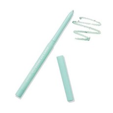 컬러팝크림젤아이라이너