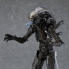a994e9b9a7874713a753062450c99f571f9a45dd237bfbdf407ef6872238.jpg
