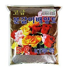 ff8d2f64ed092feda74740cd1c1f4fadaf5e839a586af1a21a0409ce835a.jpg