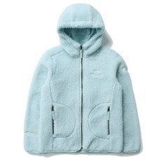 아이더뽀글이