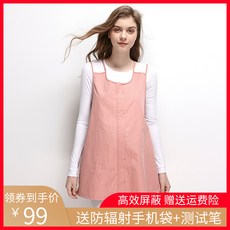 909859482526081734b291c9990f70eb86365f3a06a82adca3aa8f9700f7.jpg