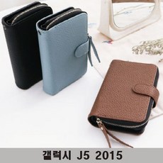 9e2cef1efa656114905cf9c7eab8b9edcad457886d0e5018abdb527049de.jpg