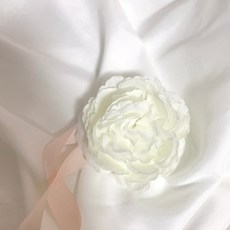 a5b86587876844382b6653b7562ecdfa89c72ef40bcb46284c0cb90ceca9.jpg