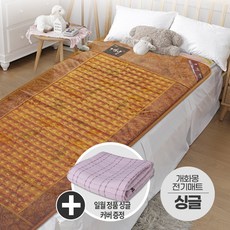 일월개화몽전기매트