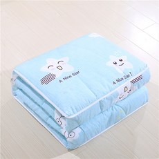13d4a39d083a5e408d3151b108a53dd31777a55e4ca8ab0c06565ca9dee6.jpg