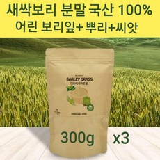 31b9688a1c816be8b6a5f0232b1e544d796fd0e9e5df4eca7d697debb157.jpg