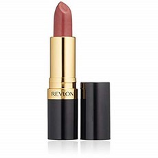 디블론 슈퍼 러스트루스 립스틱 Pearl 골드필 플럼 610 0.15 온스 (Pack of 2), 1