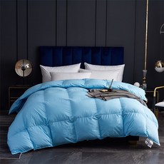 코스트코이불솜