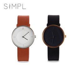 simpl시계