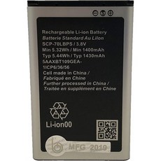 600199e376a22d6314d65208dbadb30f78cc7bc6462aa76eb84a178babf3.jpg