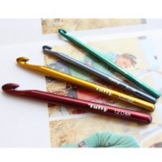 코바늘8mm