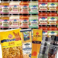 폰타나아라비아따