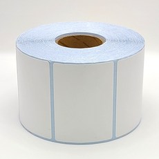 쿠팡실사상품라벨