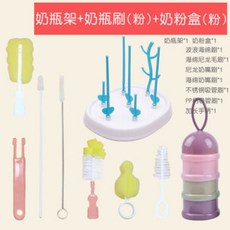 b78941362e8cd1512caa7c69fd59ece4ccaf8065ab3b7e9694bc8f8d378f.jpg