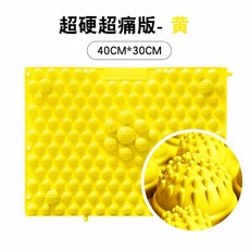 970ba151d6af3ed3f59a4df1ec5477b2924bdfe559b8c3fb3d47d196befd.jpg
