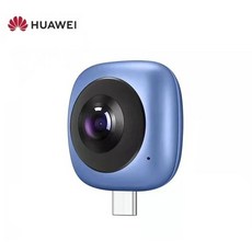 WiFi동글 어댑터 와이파이 동글 usb 원래 360 카메라 적용 30 30 20 렌즈, 무작위 색상