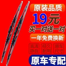ua11데키스트