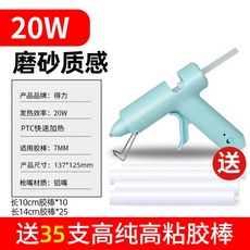 c335d9bdd67a2e9163e5fe251fa3156b4505519feffbfd3a5c3662d3485a.jpg