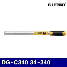 4e890e49dcaf3fa80c271058597f41c493d74e2c06a750450b957088c1a8.jpg