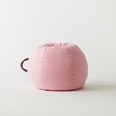 유아용스툴