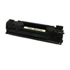 56703651c257a2bf1e9805f5787bb08048b1d0ea01e1c64c511a38d3480f.jpg