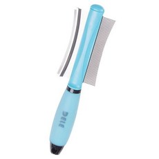 고양이턱드름브러쉬