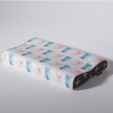 다람쥐유아팬티