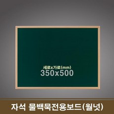 6a98bcda5e874ae5ffd7fe67551fe9438af567df8408045f1329c84adb67.jpg