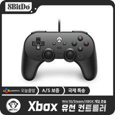 bfba4a6e18b62c09048320cc2336310017a5df718894e98aebac2b579e65.jpg