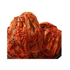 마음심은포기김치10kg-추천-상품