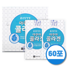 4223f154c0faea0de5989359de93c14592a75af1ac46726ca62f8851f135.png