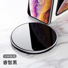 813ab005780ab699b3ff78374180b0a0a397ae749bc59ae8dd1332748167.jpg