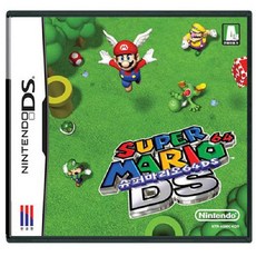 한국닌텐도선불카드