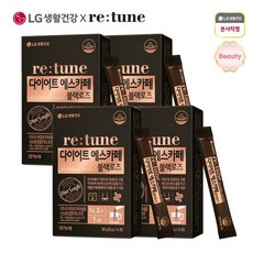 디자이너스킨블랙로즈