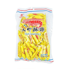 삼미식품치킨파우더