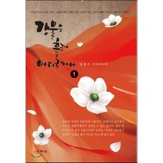 경응수