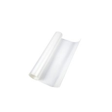 공간연구소 다용도 주방 서랍 매트 깔개 매트 초대용량 1P ( 30cm x 500cm ), 1개, 투명