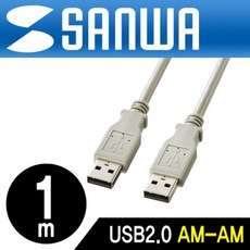 570af01f3e37b6f76fabdeaca10507abf011d2c74a1976cfed524737918c.jpg