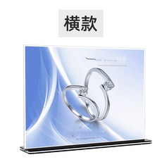 98c74f758b4723f2ca95294042641995bcfdd96c3905f166ce8d43ae62bd.jpg